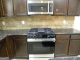 2466 Foxy Drive - Photo 14