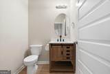 2466 Foxy Drive - Photo 16