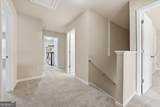 2466 Foxy Drive - Photo 17