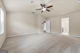 2466 Foxy Drive - Photo 18