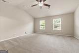 2466 Foxy Drive - Photo 19