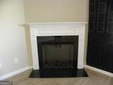 2466 Foxy Drive - Photo 3