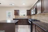2466 Foxy Drive - Photo 4
