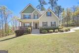102 River Point Road - Photo 1
