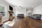 102 River Point Road - Photo 10