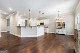 102 River Point Road - Photo 11