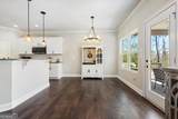 102 River Point Road - Photo 12