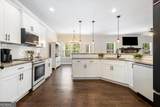 102 River Point Road - Photo 13