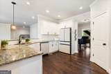 102 River Point Road - Photo 14