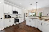 102 River Point Road - Photo 15