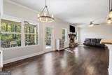 102 River Point Road - Photo 16