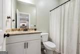 102 River Point Road - Photo 17