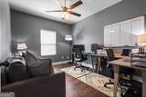 102 River Point Road - Photo 18