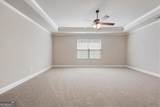 102 River Point Road - Photo 19