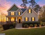 102 River Point Road - Photo 2