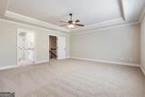 102 River Point Road - Photo 20