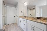 102 River Point Road - Photo 21