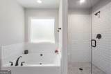 102 River Point Road - Photo 22