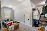 102 River Point Road - Photo 23