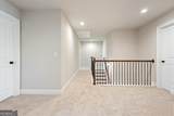 102 River Point Road - Photo 24