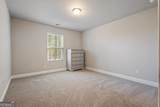 102 River Point Road - Photo 25