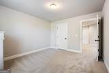 102 River Point Road - Photo 26