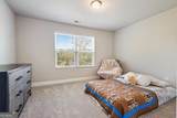 102 River Point Road - Photo 27