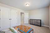 102 River Point Road - Photo 28