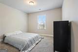 102 River Point Road - Photo 29