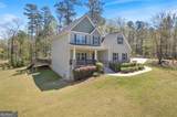 102 River Point Road - Photo 3