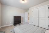 102 River Point Road - Photo 30