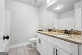 102 River Point Road - Photo 31