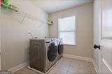102 River Point Road - Photo 32