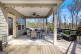 102 River Point Road - Photo 33