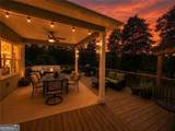 102 River Point Road - Photo 34