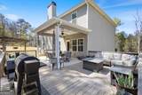 102 River Point Road - Photo 35