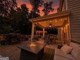 102 River Point Road - Photo 36