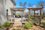 102 River Point Road - Photo 37
