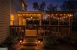 102 River Point Road - Photo 38
