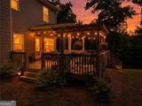 102 River Point Road - Photo 39