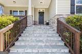 102 River Point Road - Photo 4