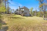 102 River Point Road - Photo 40