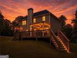 102 River Point Road - Photo 41