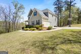 102 River Point Road - Photo 42