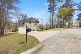 102 River Point Road - Photo 43