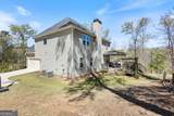 102 River Point Road - Photo 44