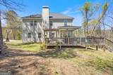 102 River Point Road - Photo 45