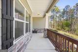 102 River Point Road - Photo 5