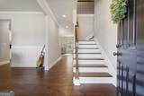 102 River Point Road - Photo 6