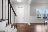102 River Point Road - Photo 7